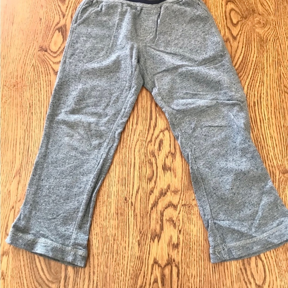 Gymboree Outfit - Picture 6 of 9